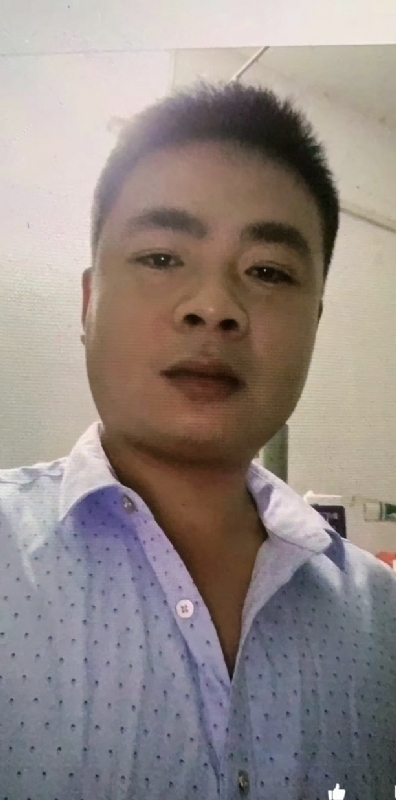 只对你温柔的第一张照片--漳平交友网
