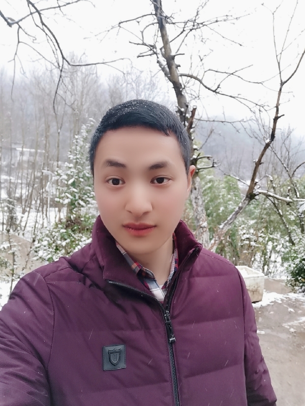 终于等到你的第八张照片--漳平交友网