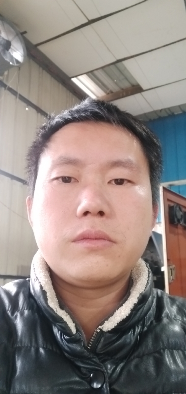 找个伴的第一张照片--漳平交友网