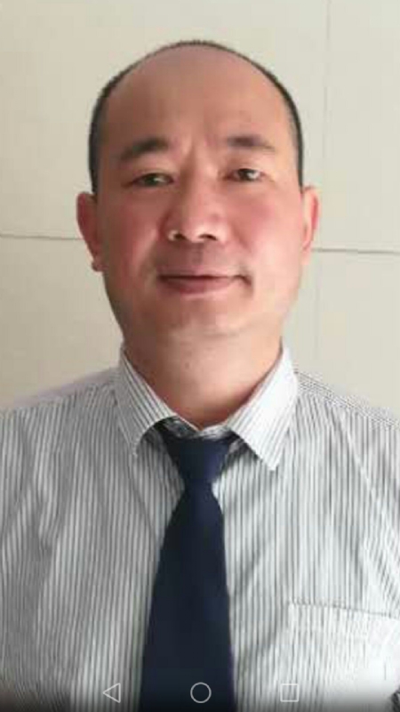 众里寻她、相伴到老的第一张照片--漳平交友网