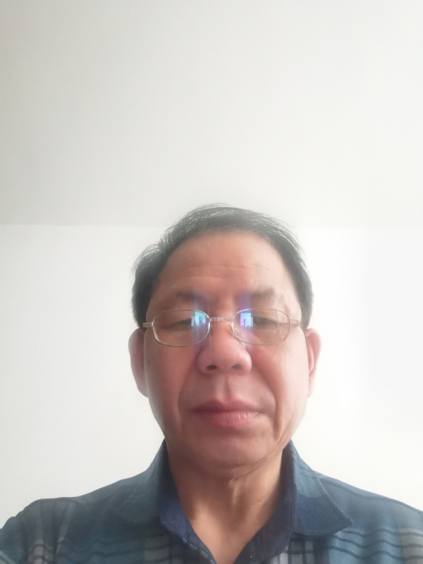 愿在这找到另一半的第一张照片--漳平交友网