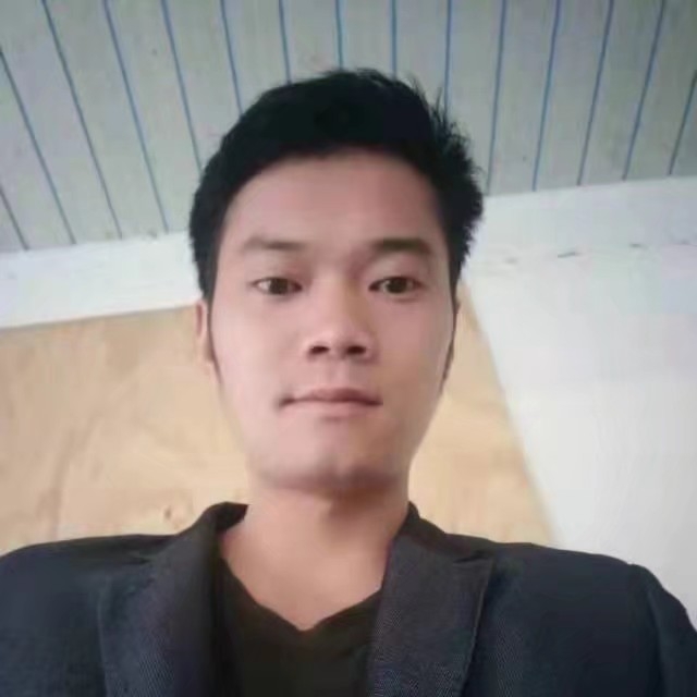 紫色的烟花的第一张照片--漳平交友网