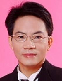 man8的第二张照片--漳平交友网