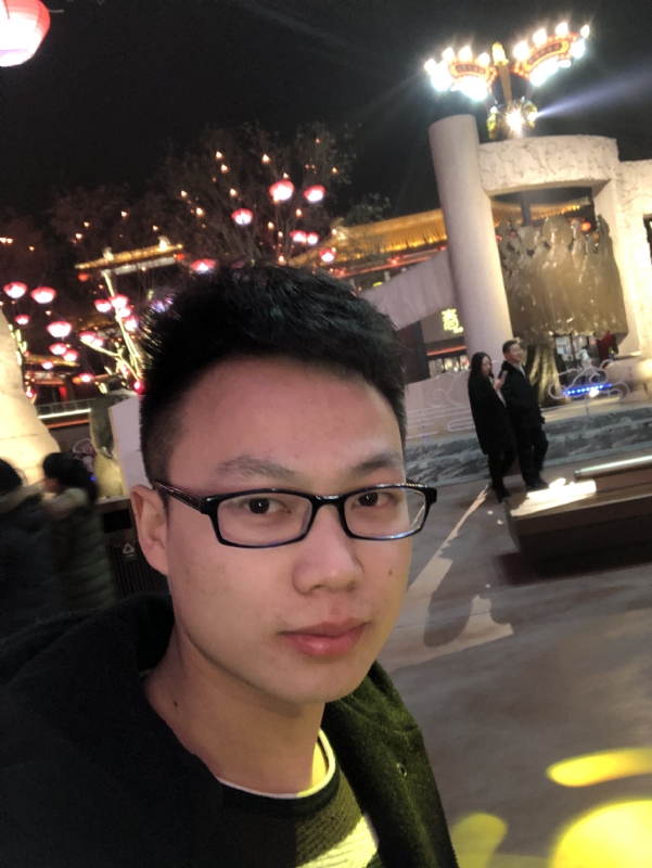 吃葡萄不吐葡萄皮的第一张照片--漳平交友网