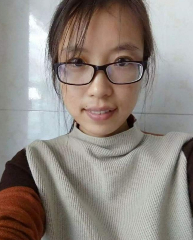 孤单北半球的第一张照片--漳平交友网