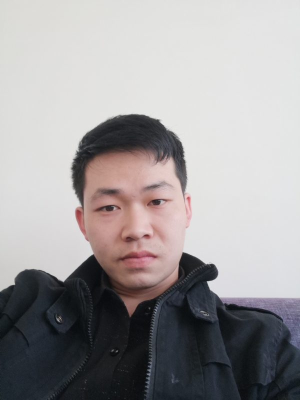 秋雨梧桐的第一张照片--漳平交友网