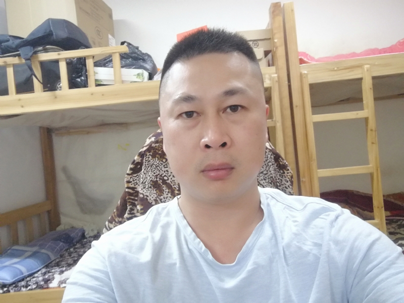 乐途的第一张照片--漳平交友网