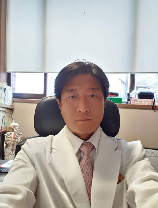 王伟的第一张照片--漳平交友网