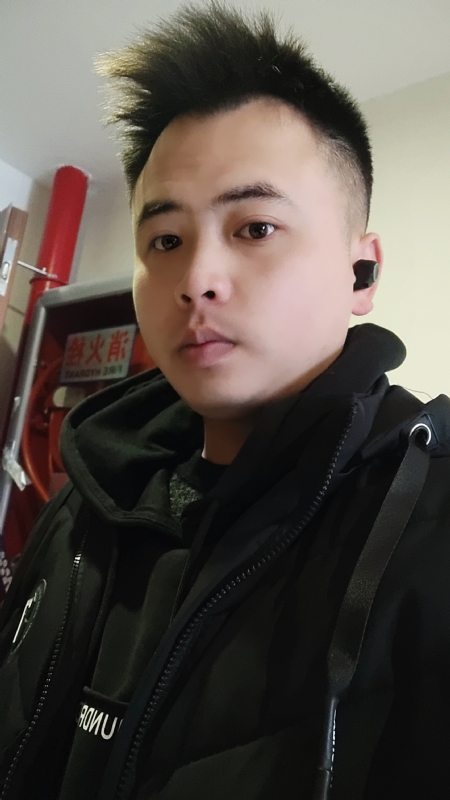 陈yy的第二张照片--漳平交友网