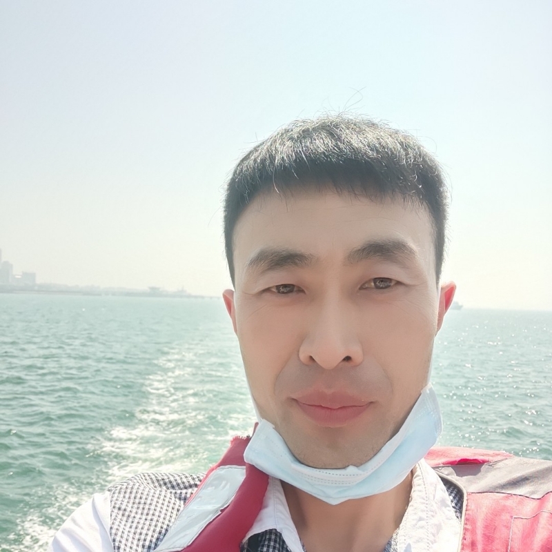qdwx6636的第一张照片--漳平交友网