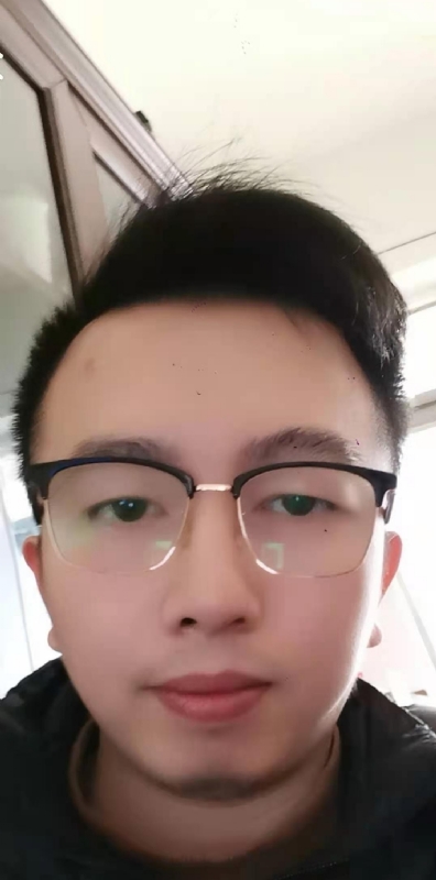 超快点叔出来吧！的第一张照片--漳平交友网