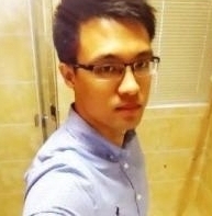 港湾的第一张照片--漳平交友网
