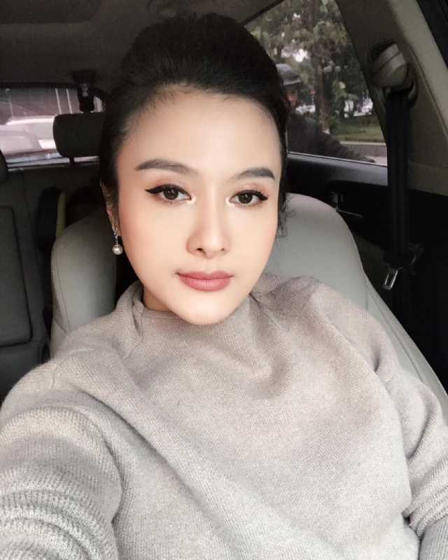 alicekim的第一张照片--漳平交友网