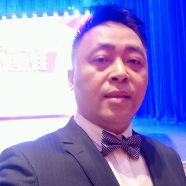 chengang8737的第一张照片--漳平交友网