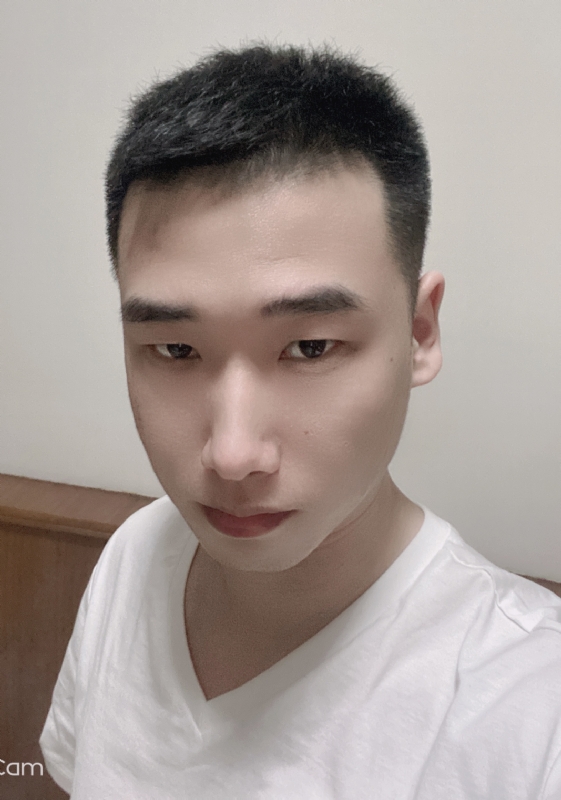 G丶的第一张照片--漳平交友网