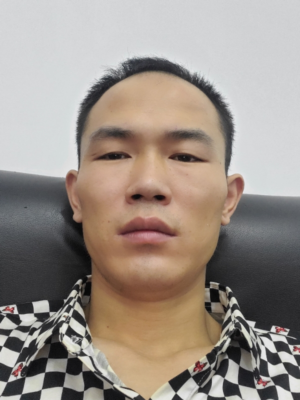 卷卷有爷名的第一张照片--漳平交友网