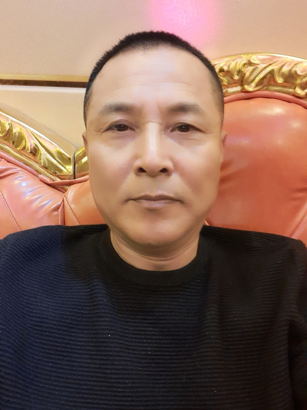 平常的第一张照片--漳平交友网