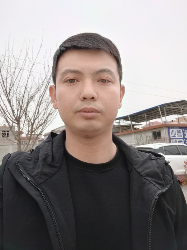 看看的第二张照片--漳平交友网