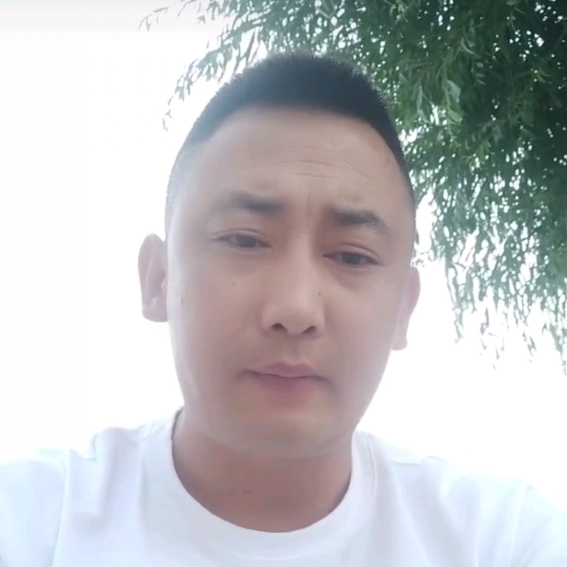 潇洒的第一张照片--漳平交友网