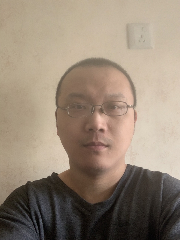 无想的第一张照片--漳平交友网
