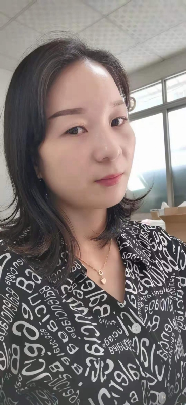 咖啡的味道的第一张照片--漳平交友网