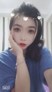 小丸子的第三张照片--漳平交友网
