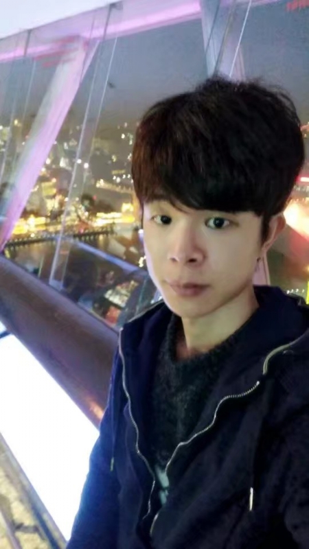 他年词笔的第一张照片--漳平交友网
