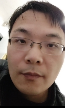 勇的第一张照片--漳平交友网