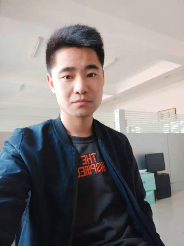 Meteor的第二张照片--漳平交友网