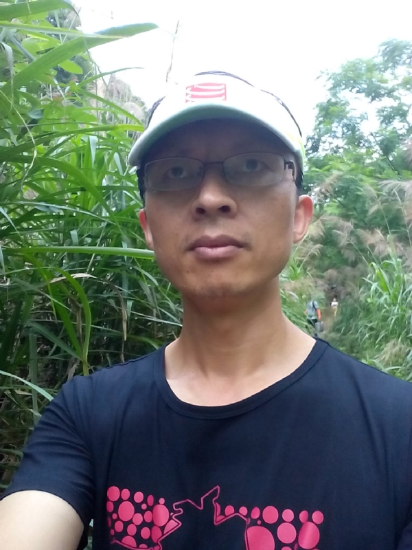 小星的第二张照片--漳平交友网
