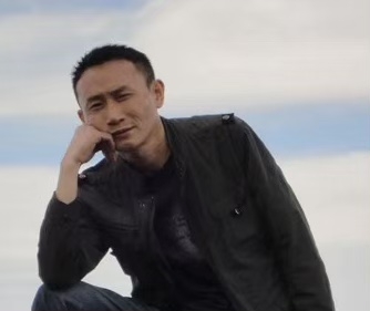 过客……的第三张照片--漳平交友网