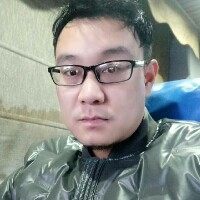 真心一人的第一张照片--漳平交友网