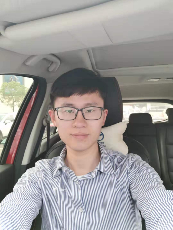 LLLLL的第一张照片--漳平交友网