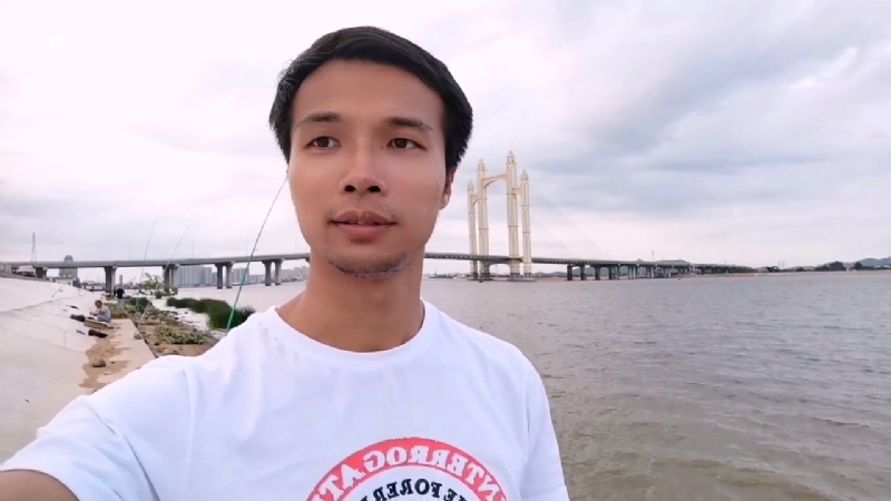 阿民的第二张照片--漳平交友网