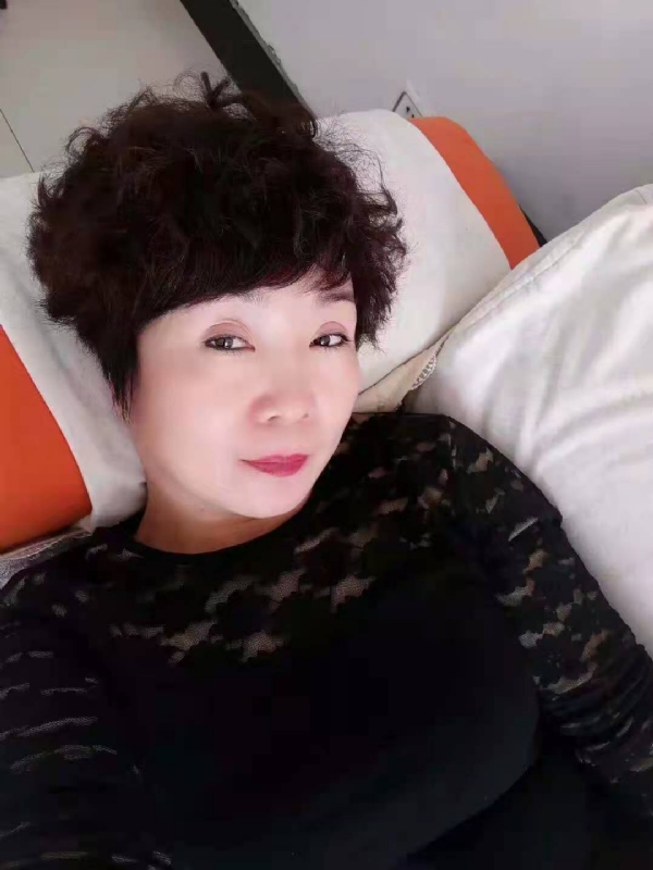缘的第一张照片--漳平交友网