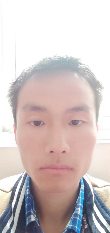 星空的第一张照片--漳平交友网
