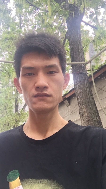 忘了他吧我搬砖养你的第一张照片--漳平交友网