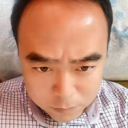 天天的第一张照片--漳平交友网