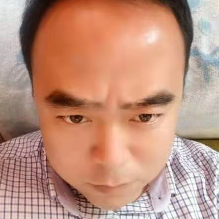 天天的第二张照片--漳平交友网