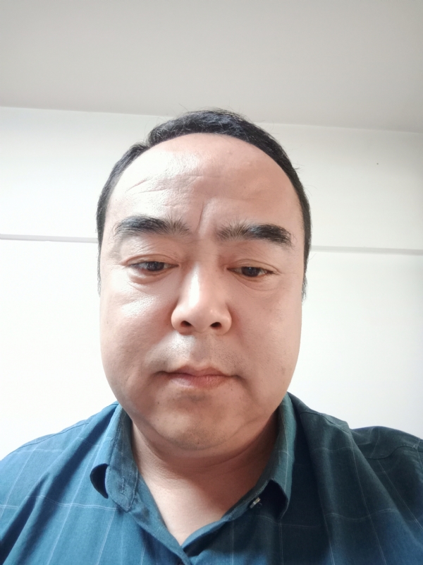 天天的第三张照片--漳平交友网