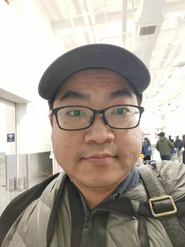 森友会的第三张照片--漳平交友网