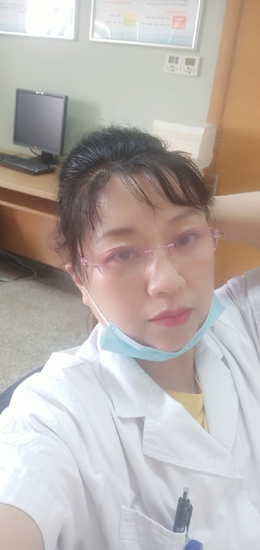 嫣淼的第一张照片--漳平交友网