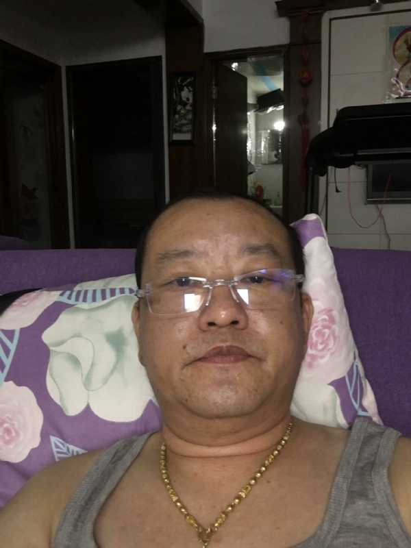 我来自温州市区的第一张照片--漳平交友网