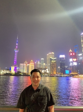福州彭于晏的第一张照片--漳平交友网