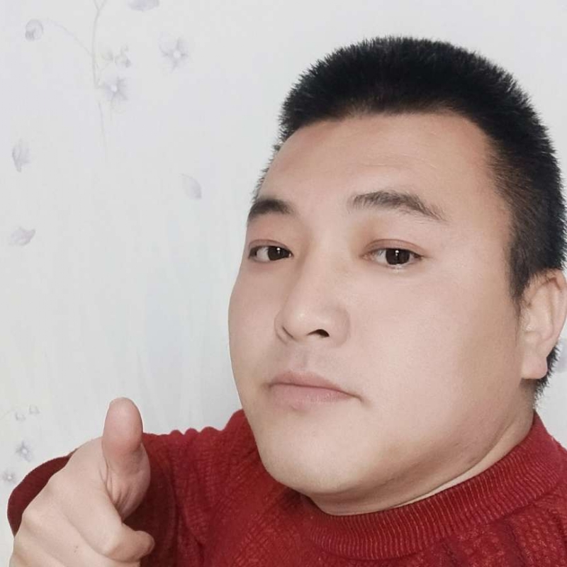 纯黑色的第一张照片--漳平交友网