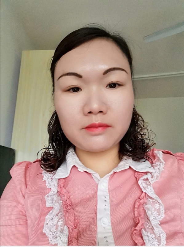 有缘人的第三张照片--漳平交友网
