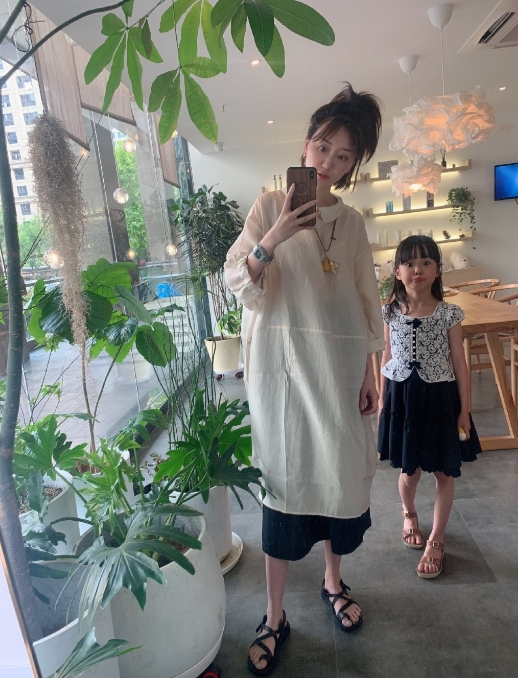 Leanna的第八张照片--漳平交友网
