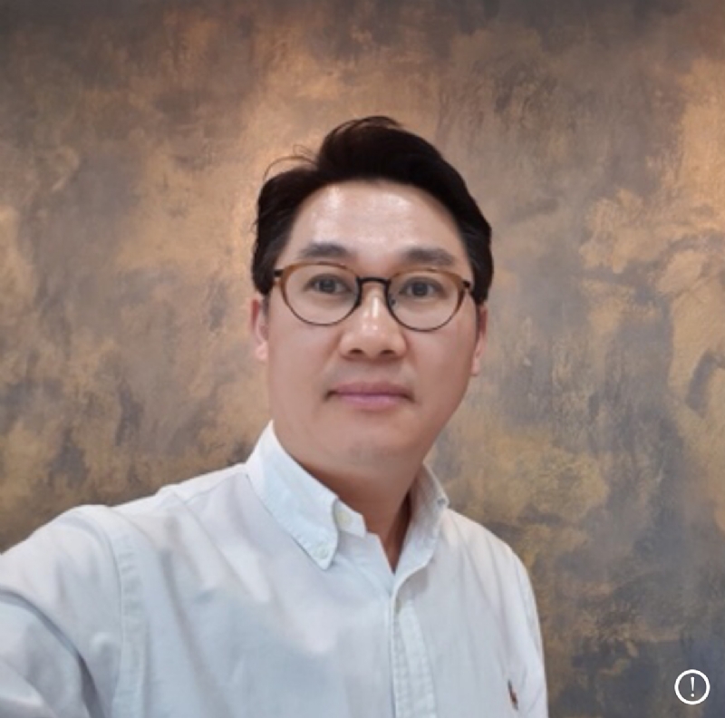 Wang的第一张照片--漳平交友网