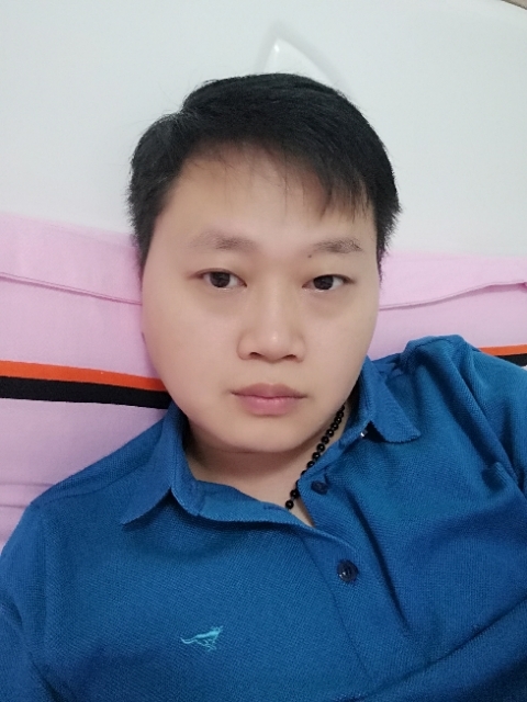 树国树家的第一张照片--漳平交友网