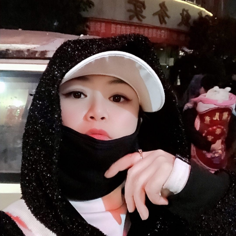 唯我独尊的第四张照片--漳平交友网